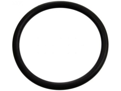 Febi bilstein 17970 прокладка, термостат фото №1