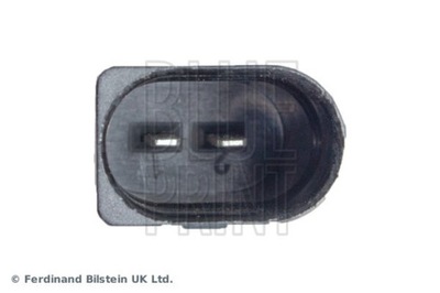 Помпа розпилювача chevrolet, honda, nissan, фото №1