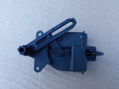 Моторчик крышка обдув w964015f cooper one r50 europa фото №1