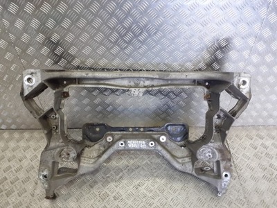 Подрамник подрамник mercedes w203 2.0 компрессор фото №1