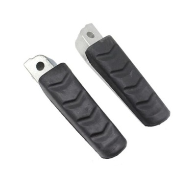 ДЛЯ BMW F800ST R1200S R1200ST R1200R 2011-2012 ПІД 