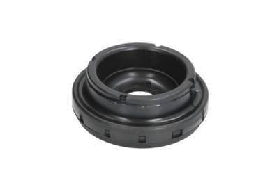 AIR BAGS SPEAKERS MC PHERSONA KOREA A80010D  