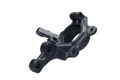 Поворотний кулак колеса renault p. kangoo/ megane фото №1