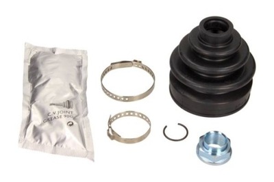 MAXGEAR 49-1407 SET DRIVESHAFT SHAFT DRIVING  