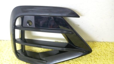 Решётка правый  vw arteon r-line рестайлинг фото №1