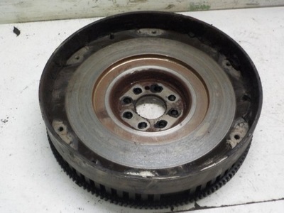 Tata ксенон колесо маховик фото №1