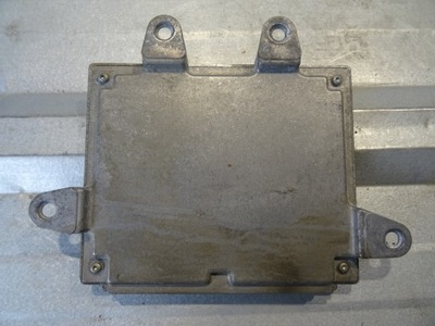 Mercedes s w221 lift модуль шлюз a2219006702 оригинальный номер фото №1