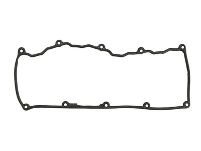 GASKET CAPS VALVES ELRING EL661711  