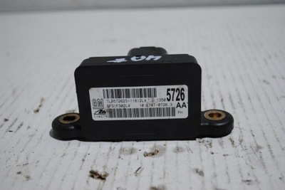 Датчик модуль esp insignia a 13505726 фото №1