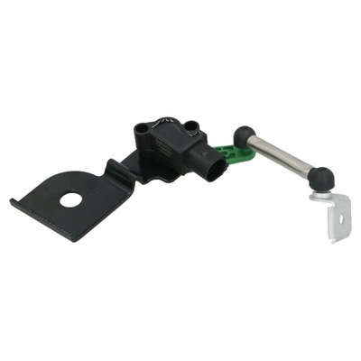 Датчик, регулювання дальність світла energy cps0088 фото №1