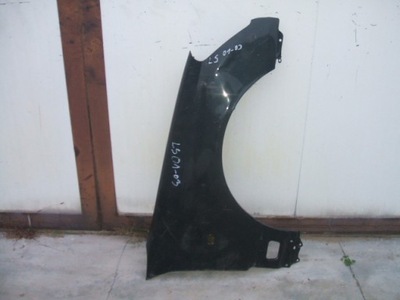 Lexus ls ls400 ls430 крила правий перед передній фото №1