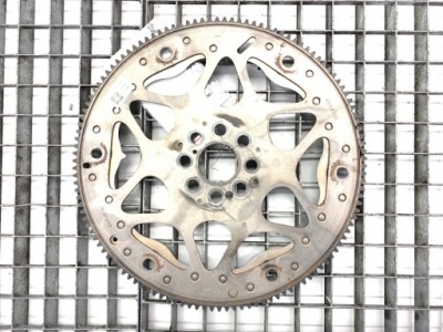 Колесо маховик bmw g30 8577213 фото №1