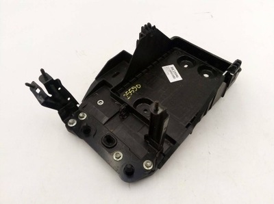 Mazda 3 iii 2018 b45a56041 основа акумулятор фото №1