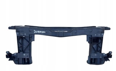 Vw crafter 2e0805591a pas передний усилитель фото №1