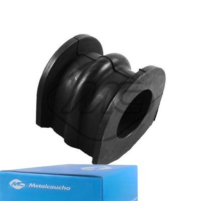 BUSHING RUBBER STABILIZER REAR LP FOR INFINITI FX 45 - milautoparts-fr.ukrlive.com