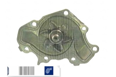 Blue print насос wody mitsubishi galant v galant v фото №1