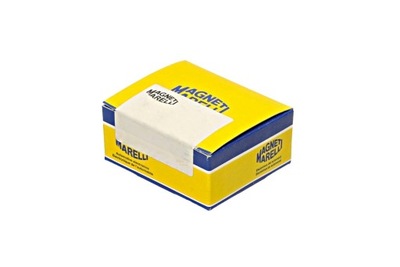 ФОНАРІ ЗАДНЄ КОМБІНОВАНІ MAGNETI MARELLI 714021310801