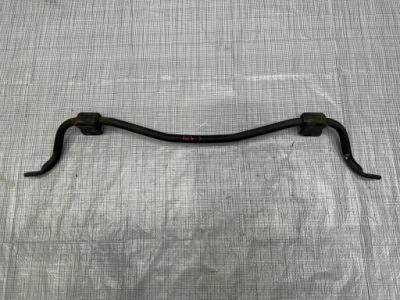 Тяга стабілізатора jeep grand cherokee wk2 фото №1