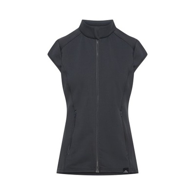 FJORD NANSEN Kamizelka VIK SLEEVELESS WOMEN XS