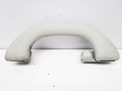 Sharan galaxy alhambra 7m lift 01-10 ручка потолочный задняя левый = правый фото №1