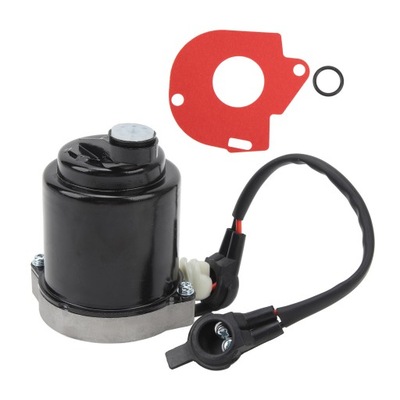 MOTOR DE BOMBA WSPOMAGAJACEJ FRENOS ABS 47960  