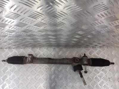 Рулевая рейка opel meriva a 1.6 фото №1