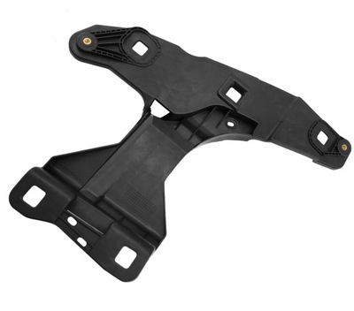 Кронштейн лампы левый porsche macan lift 95b941121f фото №1