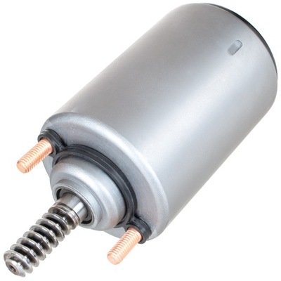 ВАРИАТОР ДВИГАТЕЛЬ НАПРАВЛЯЮЩАЯ VALVETRONIC N42 N46 BMW 11377548387 11377509295