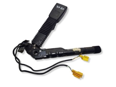 Натяжитель клипса поперечина правый перед mercedes ml w164 gl x164 w251 2518602669 фото №1