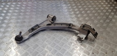 Mercedes gla w156 2017r важіль лівий перед a1563300500 org. фото №1