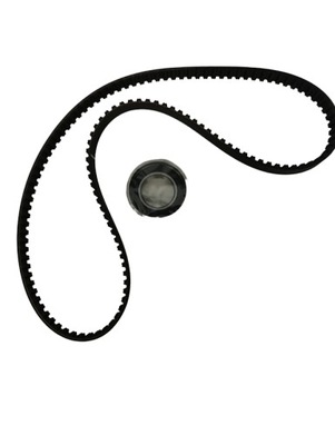 Грм panda punto doblo siena 1,2 or 71773284 фото №1