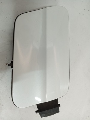 Крышка заливной топлива peugeot 5008 ii 981244108a фото №1