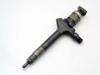 NOZZLE RF7J13H50 2.0 CITD D DI CD MAZDA 3 5 6 RF7J 2005-  