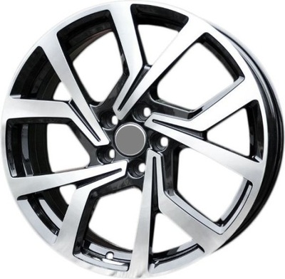 LLANTAS 17'' DODGE NEON STRATUS  