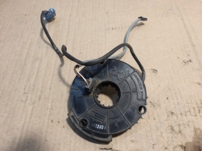 Стрічка шлейф подушка безпеки man 81464306026 фото №1