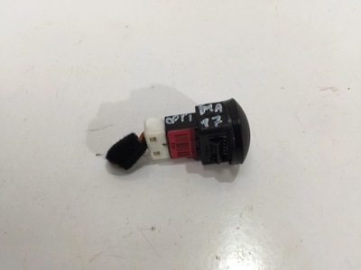 Kia optima iv 2017 датчик освещённости фото №1