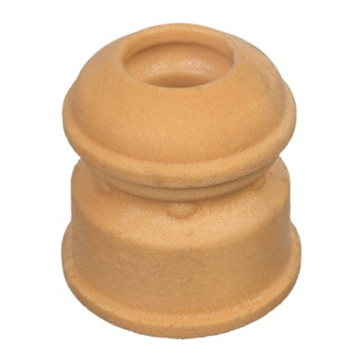 Febi 103961 odbã³j амортизатора dla амортизатора фото №1