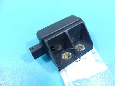 Датчик esp mercedes w203 a0025429418, фото №1