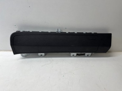 Infiniti q30s подушка коленная подушка безопасности 985r05da0a фото №1