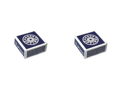 2x важелі optimal l+p do volvo xc60 i фото №1