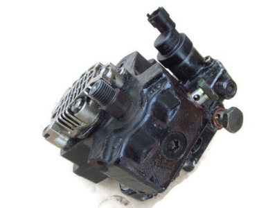 CHEROKEE LIBERTY KJ 2.5 SIURBLYS ĮPURŠKIMO 2445110030 