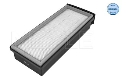 3123210042 фильтр воздуха bmw фото №1