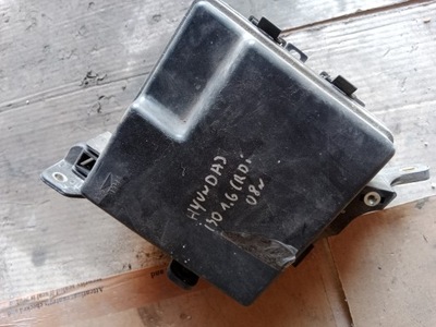 Коробка предохранителей hyundai i30 1.6 91950-2h010 фото №1