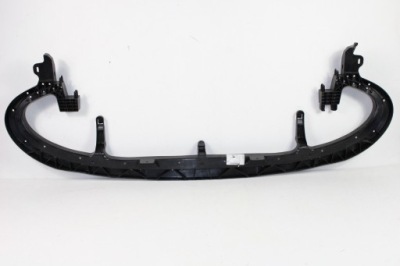 Opel adam балка нижня підсилювач поперечина перед 39049126 фото №1