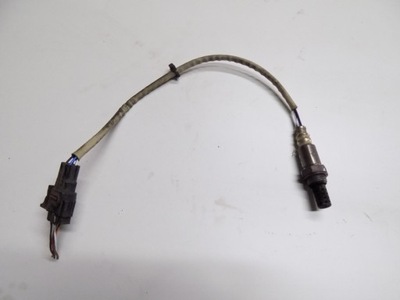 Suzuki sx-4 sx4 sedan датчик лямбда-зонд 149100-9290 фото №1