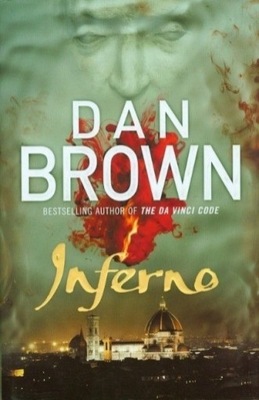 Inferno Dan Brown