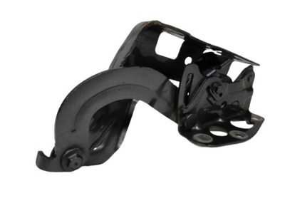 Mercedes e klasa w213 213 петля капот правый фото №1