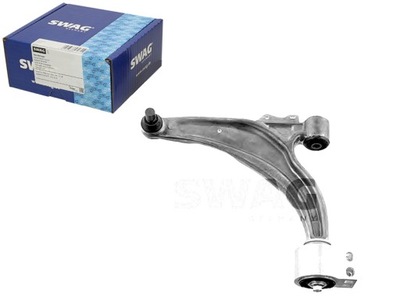 SWINGARM FRONT LEFT OPEL ASTRA J 09> CHEVROLET CR - milautoparts-fr.ukrlive.com