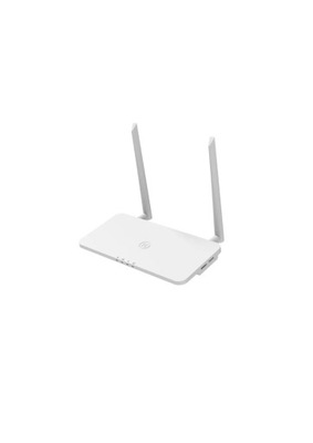 Moduł monitoringu DTU-Pro GPRS Hoymiles