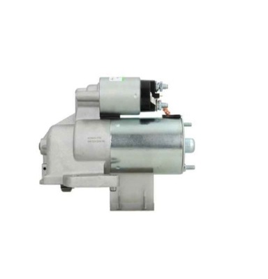 Стартер 12v 1.4kw do mazda tribute 3.0 v6 фото №1